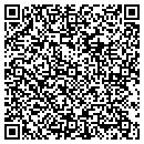 QR code with Simplified Computer Systems, Inc contacts