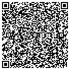 QR code with Simply Advanced LLC contacts