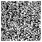 QR code with Bsn Sports Collegiate Pacific contacts