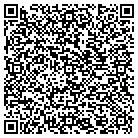 QR code with Simsoft Training Systems LLC contacts