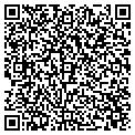 QR code with Latitude contacts