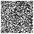 QR code with Urban Development Organization contacts