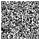 QR code with Massage Room contacts