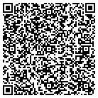 QR code with Freedom Backhoe Service contacts