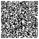 QR code with 5th Street Ftl Partners LLC contacts