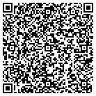 QR code with Sledge Technologies Inc contacts