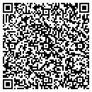 QR code with Bumper Bowling Inc contacts