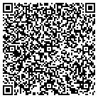 QR code with Omega Cube Digital Solutions contacts