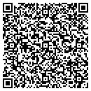 QR code with Kevin Winch Builders contacts