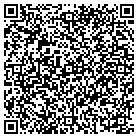 QR code with Small Business Computing Center Inc contacts