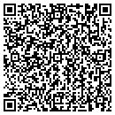 QR code with S & S Smith Springs contacts