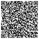 QR code with Donovan Building & Remodeling contacts