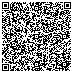 QR code with Aspen Express Escrow Service contacts
