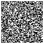 QR code with Small Business Network Solutions Inc contacts