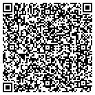 QR code with Busta-Yote Game Calls contacts