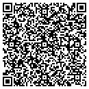 QR code with Omni Resources contacts