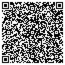 QR code with Homeguide Realty contacts
