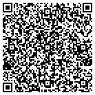 QR code with Leitner Construction CO LLC contacts