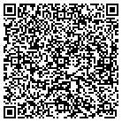 QR code with Cardinal's Sport Center Inc contacts
