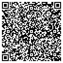 QR code with Omsoft Technologies contacts