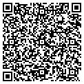 QR code with Oncaldera Corp contacts
