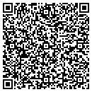 QR code with Champiomont Company Inc contacts