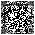 QR code with Lewton Construction CO contacts