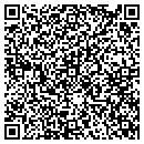 QR code with Angela Devore contacts