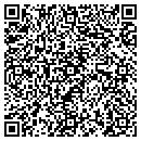 QR code with Champion Limited contacts