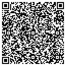 QR code with Oneplanetweb Inc contacts