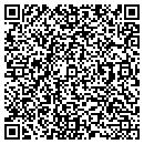 QR code with Bridgepointe contacts