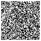 QR code with Todd's Trux & Trailers LLC contacts