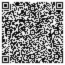 QR code with Bobby Hobby contacts