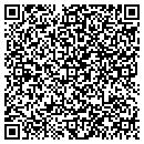 QR code with Coach K's Cages contacts