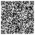 QR code with On Line Documents contacts