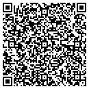 QR code with Dawn Emerald Ltd contacts