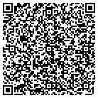 QR code with Online Internet Network LLC contacts