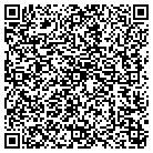 QR code with Software Architects Inc contacts