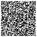 QR code with On Live contacts