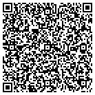 QR code with Grumpy's Scratch Removal contacts