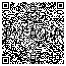 QR code with Smith Lawn Service contacts