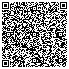 QR code with Maestas Construction CO contacts