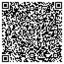 QR code with Software First Inc contacts