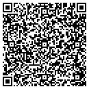 QR code with Software Fx Inc contacts