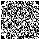 QR code with Software Management Conslnt contacts