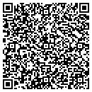 QR code with Crooks Brothers Game Calls LLC contacts