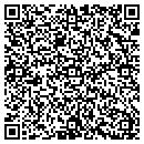 QR code with Mar Construction contacts