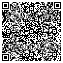 QR code with Torr Realty Co contacts