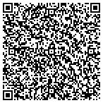 QR code with Massage Therapy By Robert Frost LLC contacts