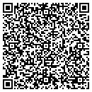 QR code with Ardalan A Faraj contacts